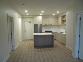 Apartment for rent in Coquitlam, Coquitlam, 211 721 Anskar Court, 263163722 | Realtylink.org