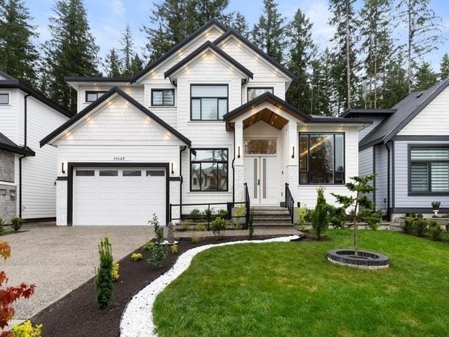 House for sale in Langley, Langley, 19648 31a Avenue, 263163723 | Realtylink.org