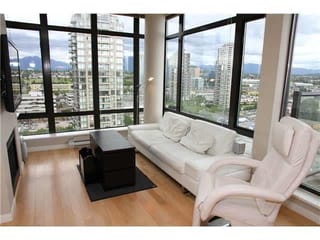 Apartment for rent in Burnaby, Burnaby North, 1906 2345 Madison Avenue, 263163725 | Realtylink.org