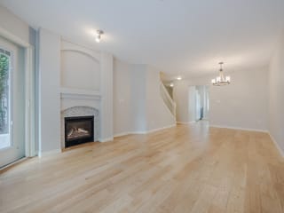 Townhouse for sale in Surrey, South Surrey White Rock, 16 15432 16a Avenue, 263163726 | Realtylink.org