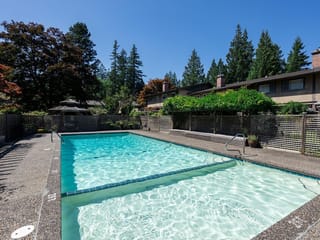 Townhouse for sale in North Vancouver, North Vancouver, 137 3300 Capilano Road, 263163730 | Realtylink.org