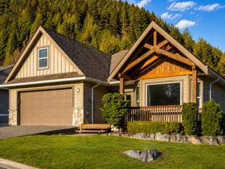 House for sale in Mission, Mission, 2 14550 Morris Valley Road, 263163732 | Realtylink.org