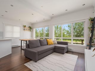 Townhouse for sale in Richmond, Richmond, 1 13028 No. 2 Road, 263163734 | Realtylink.org