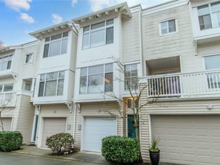 Townhouse for sale in Richmond, Richmond, 7 12900 Jack Bell Drive, 263163735 | Realtylink.org