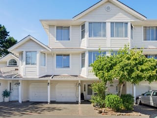Townhouse for sale in Surrey, Surrey, 97 7955 122 Street, 263163739 | Realtylink.org