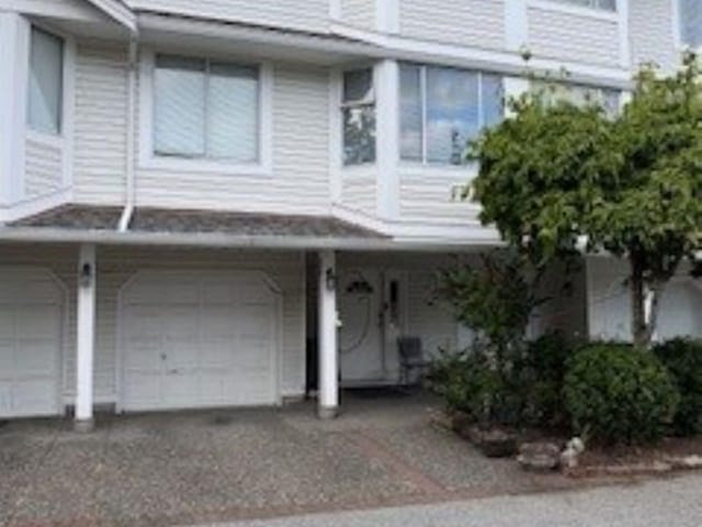 Townhouse for sale in Surrey, Surrey, 97 7955 122 Street, 263163739 | Realtylink.org