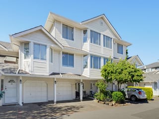 Townhouse for sale in Surrey, Surrey, 97 7955 122 Street, 263163739 | Realtylink.org