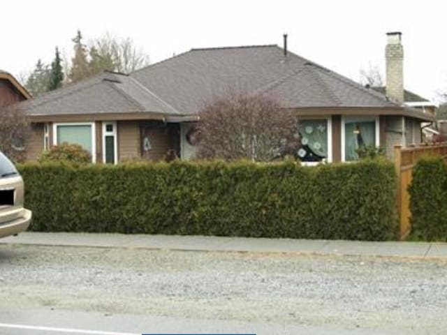 House for sale in Surrey, North Surrey, 16715 104 Avenue, 263163740 | Realtylink.org