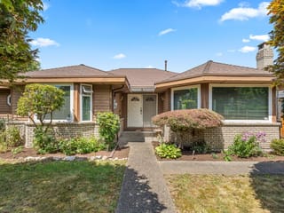 House for sale in Surrey, North Surrey, 16715 104 Avenue, 263163740 | Realtylink.org