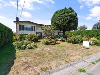 House for sale in Chilliwack, Chilliwack, 9521 Paula Crescent, 263163741 | Realtylink.org