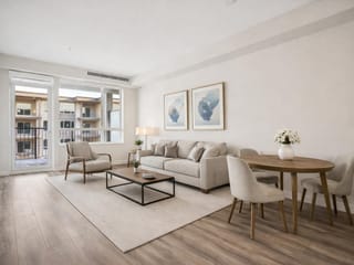 Apartment for sale in Richmond, Richmond, 329 23200 Gilley Road, 263163745 | Realtylink.org