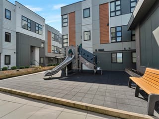Townhouse for sale in Abbotsford, Abbotsford, 31 1419 McCallum Road, 263163746 | Realtylink.org