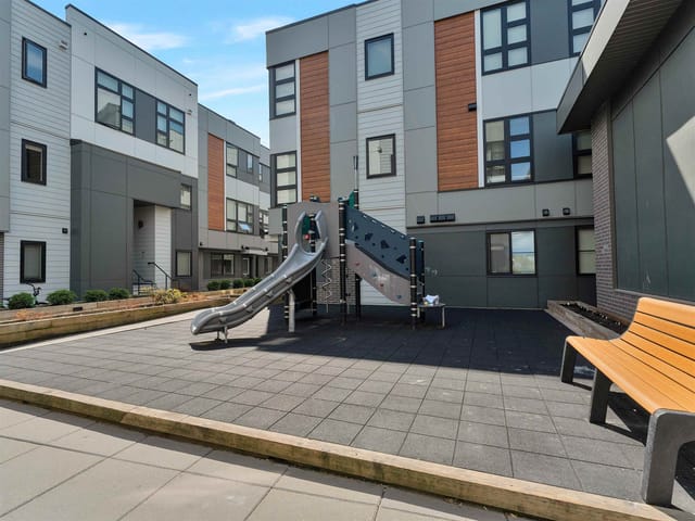 Townhouse for sale in Abbotsford, Abbotsford, 31 1419 McCallum Road, 263163746 | Realtylink.org