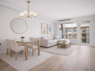 Apartment for sale in Richmond, Richmond, 330 23200 Gilley Road, 263163747 | Realtylink.org