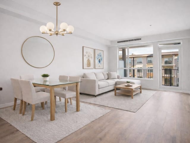 Apartment for sale in Richmond, Richmond, 330 23200 Gilley Road, 263163747 | Realtylink.org