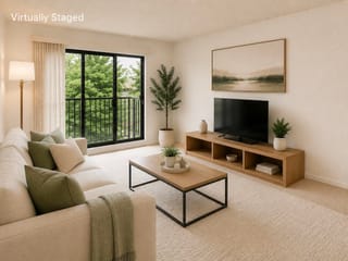 Apartment for sale in Richmond, Richmond, 220 8231 Granville Avenue, 263163748 | Realtylink.org