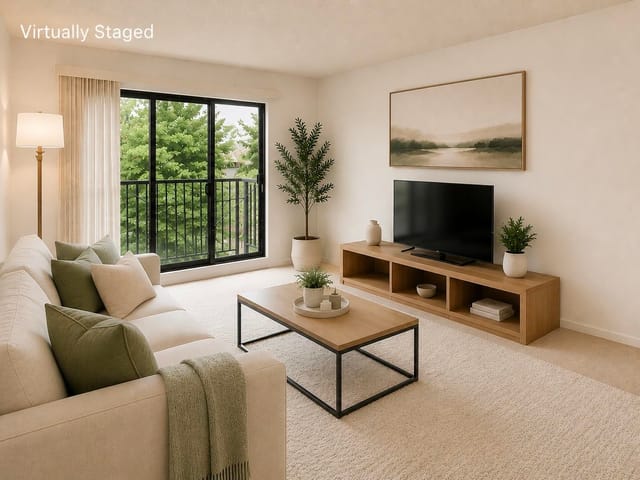 Apartment for sale in Richmond, Richmond, 220 8231 Granville Avenue, 263163748 | Realtylink.org