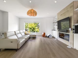 Townhouse for sale in Surrey, South Surrey White Rock, 228 2277 Oak Meadows Drive, 263163750 | Realtylink.org