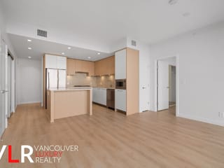 Apartment for rent in Coquitlam, Coquitlam, 3807 567 Clarke Road, 263163752 | Realtylink.org