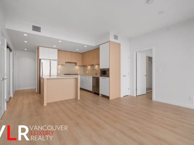 Apartment for rent in Coquitlam, Coquitlam, 3807 567 Clarke Road, 263163752 | Realtylink.org
