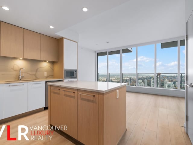 Apartment for rent in Coquitlam, Coquitlam, 3807 567 Clarke Road, 263163752 | Realtylink.org