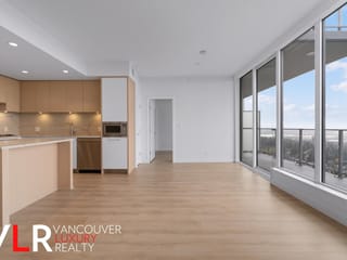 Apartment for rent in Coquitlam, Coquitlam, 3807 567 Clarke Road, 263163752 | Realtylink.org