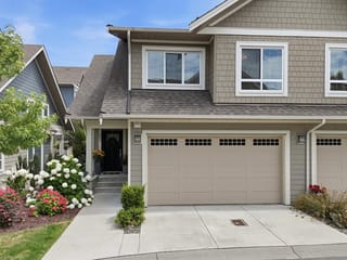 1/2 Duplex for sale in Delta, Tsawwassen, 204 1816 Osprey Drive, 263163753 | Realtylink.org
