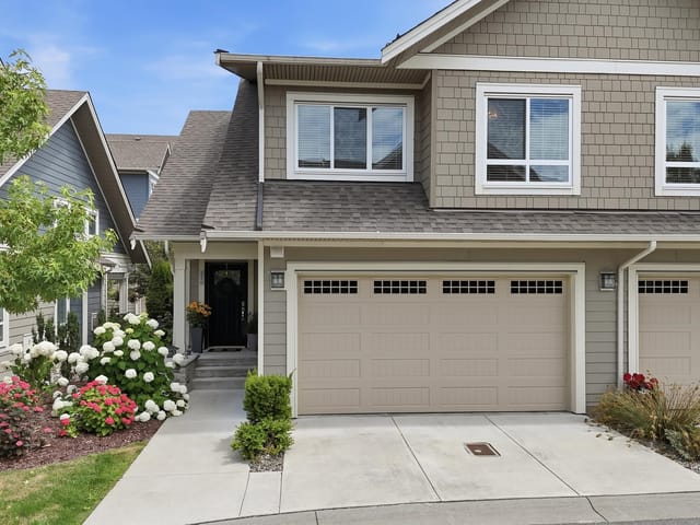 1/2 Duplex for sale in Delta, Tsawwassen, 204 1816 Osprey Drive, 263163753 | Realtylink.org