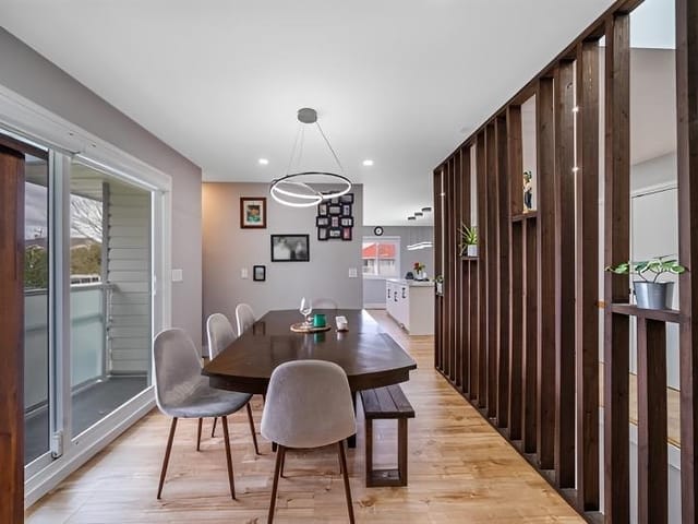 House for sale in Surrey, Surrey, 9482 153 Street, 263163755 | Realtylink.org