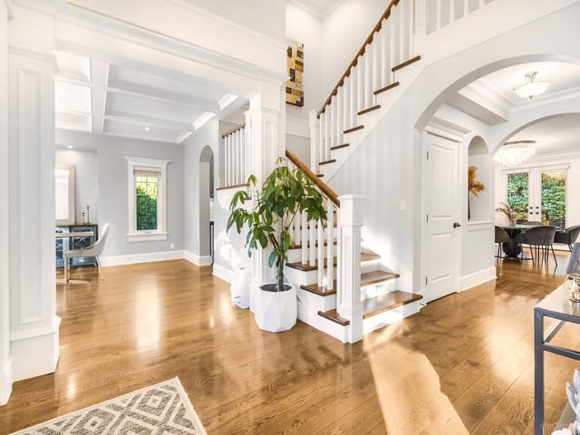House for sale in Surrey, South Surrey White Rock, 3668 159a Street, 263163760 | Realtylink.org