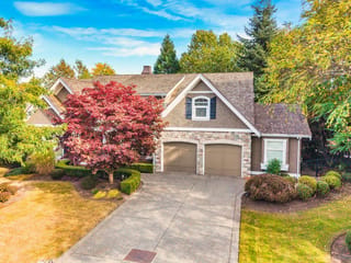 House for sale in Surrey, South Surrey White Rock, 3668 159a Street, 263163760 | Realtylink.org