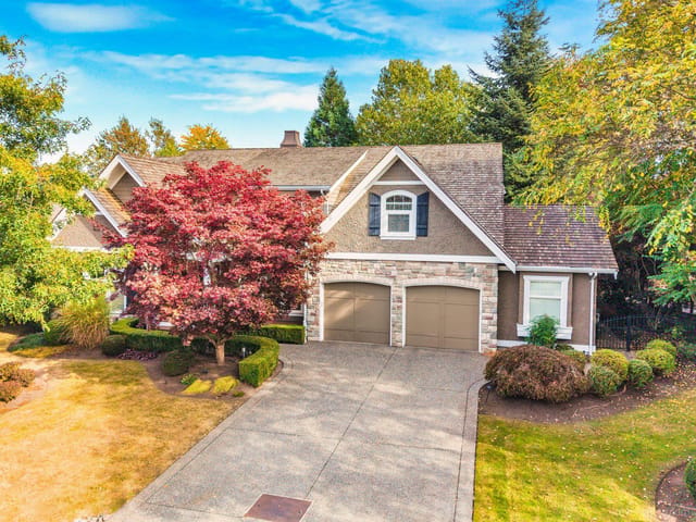 House for sale in Surrey, South Surrey White Rock, 3668 159a Street, 263163760 | Realtylink.org