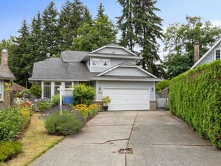 House for sale in Surrey, North Surrey, 16397 Glenmoor Court, 263163761 | Realtylink.org