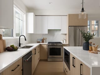 Townhouse for sale in Abbotsford, Abbotsford, 13 1641 King Crescent, 263163764 | Realtylink.org