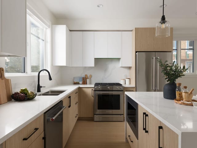 Townhouse for sale in Abbotsford, Abbotsford, 13 1641 King Crescent, 263163764 | Realtylink.org