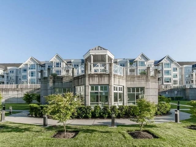Apartment for rent in Port Moody, Port Moody, 328 3122 Johns Street, 263163769 | Realtylink.org