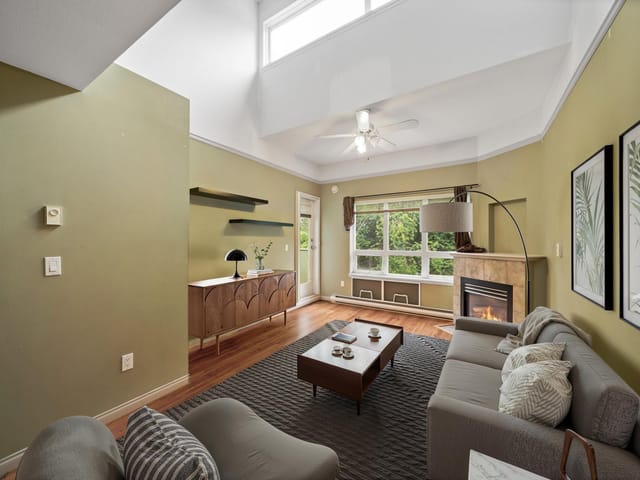 Apartment for sale in Surrey, North Surrey, 410 14377 103 Avenue, 263163771 | Realtylink.org