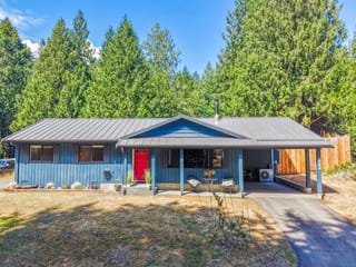 House for sale in Pender Island, Islands-Van. & Gulf, 4746 Bosun Way, 263163772 | Realtylink.org