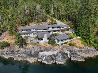 House for sale in Halfmoon Bay, Sunshine Coast, 11579 Sunshine Coast Highway, 263163775 | Realtylink.org