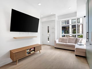 Townhouse for sale in Vancouver, Vancouver West, 231 1012 W 47th Avenue, 263163780 | Realtylink.org