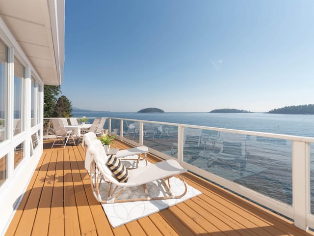 House for sale in Sechelt, Sunshine Coast, 6655 Sunshine Coast Highway, 263163783 | Realtylink.org