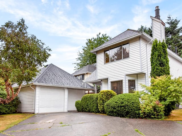 House for sale in Surrey, Surrey, 12846 73 Avenue, 263163785 | Realtylink.org