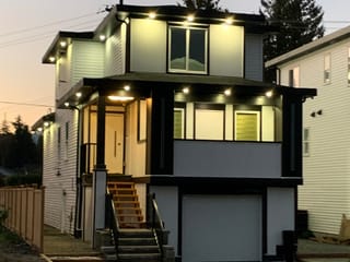 House for sale in Coquitlam, Coquitlam, 793 Westwood Street, 263163795 | Realtylink.org