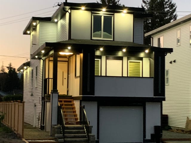 House for sale in Coquitlam, Coquitlam, 793 Westwood Street, 263163795 | Realtylink.org