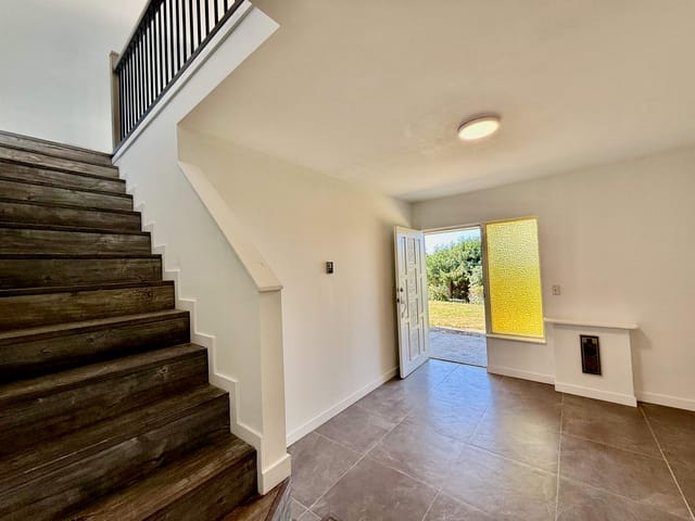 House for sale in Sechelt, Sunshine Coast, 6472 Jasper Road, 263163797 | Realtylink.org