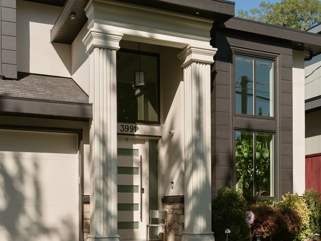 House for sale in Richmond, Richmond, 3991 Lockhart Road, 263163799 | Realtylink.org