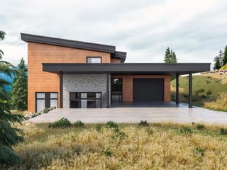 Lot for sale in Pemberton, Pemberton, 7661 Cerulean Drive, 263163802 | Realtylink.org