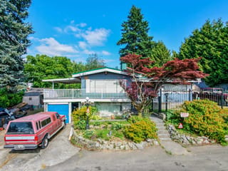 House for sale in Surrey, North Surrey, 10810 129 Street, 263163803 | Realtylink.org