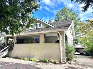 House for sale in Burnaby, Burnaby South, 7616 Burris Street, 263163804 | Realtylink.org
