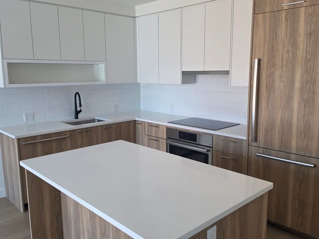 Apartment for sale in Vancouver, Vancouver West, 203 8398 Oak Street, 263163805 | Realtylink.org